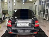 ВАЗ (Lada) Priora 2170 2014 годаүшін3 750 000 тг. в Темиртау – фото 4