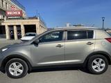 Kia Sportage 2015 годаүшін6 500 000 тг. в Атырау