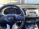 Kia Sportage 2015 годаүшін6 500 000 тг. в Атырау – фото 4