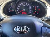 Kia Sportage 2015 годаүшін6 500 000 тг. в Атырау – фото 5