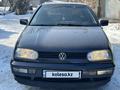 Volkswagen Golf 1994 годаfor1 600 000 тг. в Алматы – фото 32