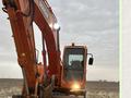 Doosan  DX190W 2012 года за 26 000 000 тг. в Актау – фото 6