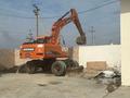 Doosan  DX190W 2012 годаүшін26 000 000 тг. в Актау – фото 13