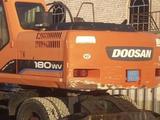 Doosan  DX190W 2012 года за 26 000 000 тг. в Актау
