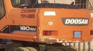 Doosan  DX190W 2012 года за 26 000 000 тг. в Актау