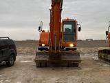 Doosan  DX190W 2012 годаүшін26 000 000 тг. в Актау – фото 2