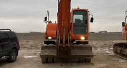 Doosan  DX190W 2012 года за 26 000 000 тг. в Актау – фото 2