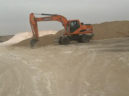 Doosan  DX190W 2012 года за 26 000 000 тг. в Актау – фото 3