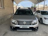 Renault Duster 2015 года за 3 500 000 тг. в Актау