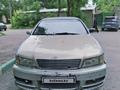 Nissan Maxima 1995 годаүшін1 300 000 тг. в Тараз