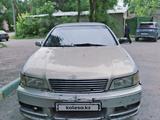 Nissan Maxima 1995 года за 1 300 000 тг. в Тараз