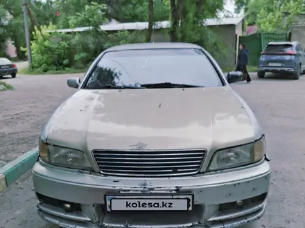 Nissan Maxima 1995 года за 1 300 000 тг. в Тараз