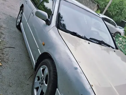 Nissan Maxima 1995 года за 1 300 000 тг. в Тараз – фото 3