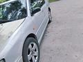 Nissan Maxima 1995 годаүшін1 300 000 тг. в Тараз – фото 2