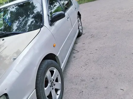 Nissan Maxima 1995 года за 1 300 000 тг. в Тараз – фото 2