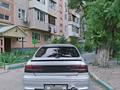 Nissan Maxima 1995 годаүшін1 300 000 тг. в Тараз – фото 4