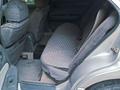 Nissan Maxima 1995 годаүшін1 300 000 тг. в Тараз – фото 6