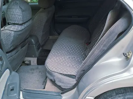 Nissan Maxima 1995 года за 1 300 000 тг. в Тараз – фото 6