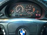 BMW 728 1998 годаүшін5 000 000 тг. в Аршалы – фото 5