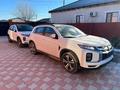 Mitsubishi ASX 2022 годаүшін9 600 000 тг. в Атырау – фото 32