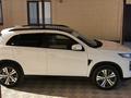 Mitsubishi ASX 2022 годаүшін9 600 000 тг. в Атырау – фото 4