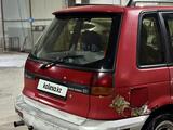 Mitsubishi Space Runner 1994 года за 800 000 тг. в Тараз – фото 4