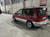 Mitsubishi Space Runner 1994 года за 800 000 тг. в Тараз – фото 3