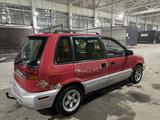 Mitsubishi Space Runner 1994 года за 800 000 тг. в Тараз – фото 2