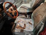 Mitsubishi Space Runner 1994 года за 800 000 тг. в Тараз – фото 5