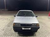 ВАЗ (Lada) 21099 2002 годаүшін500 000 тг. в Актобе – фото 3