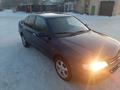 Nissan Primera 1999 годаүшін1 000 000 тг. в Кокшетау – фото 2