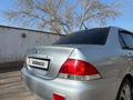 Mitsubishi Lancer 2006 года за 3 100 000 тг. в Астана – фото 3