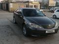 Toyota Camry 2004 года за 5 300 000 тг. в Кандыагаш – фото 3