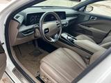 Kia K8 2021 годаүшін18 000 000 тг. в Астана – фото 5