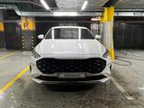 Kia K8 2021 годаүшін18 000 000 тг. в Астана – фото 2