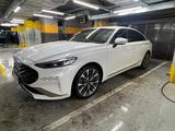 Kia K8 2021 годаүшін18 000 000 тг. в Астана – фото 3