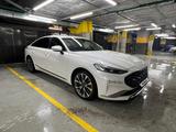 Kia K8 2021 годаүшін18 000 000 тг. в Астана