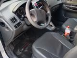 Hyundai Tucson 2008 года за 5 650 000 тг. в Алматы – фото 5