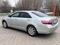 Toyota Camry 2007 года за 6 500 000 тг. в Астана – фото 2