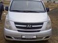 Hyundai Starex 2009 годаfor7 300 000 тг. в Актау – фото 5