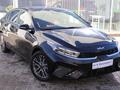 Kia Cerato 2023 годаүшін12 690 000 тг. в Астана – фото 7