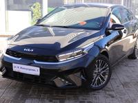 Kia Cerato 2023 годаүшін12 690 000 тг. в Астана