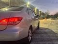 Nissan Almera 2014 года за 3 500 000 тг. в Семей – фото 3