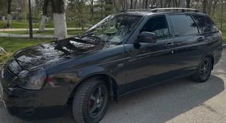 ВАЗ (Lada) Priora 2171 2014 года за 2 500 000 тг. в Шымкент