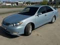 Toyota Camry 2006 годаfor5 300 000 тг. в Актобе