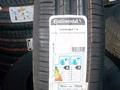 215-65-17 Continental ecocontact 6 за 68 000 тг. в Алматы – фото 2