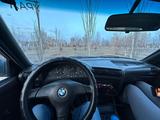 BMW 325 1989 года за 900 000 тг. в Аксу – фото 2