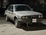 BMW 325 1989 года за 900 000 тг. в Аксу