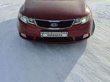 Kia Cerato 2011 года за 4 550 000 тг. в Усть-Каменогорск – фото 2