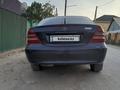 Mercedes-Benz C 240 2001 годаүшін2 600 000 тг. в Байконыр – фото 5